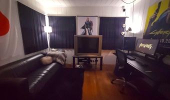 785 Cathedral, Aptos, CA 95003