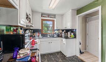 217 VALLEY St, Adamsville, AL 35005