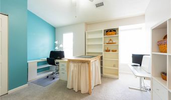 612 Village Green E Blvd, Adams Twp., PA 16046
