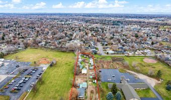 5603 W Castle Dr, Boise, ID 83703