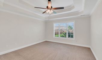 14691 Eva Cir, Athens, AL 35613