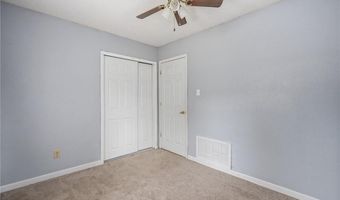 1222 Airport Rd, Alma, AR 72921