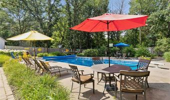 2963 170th Ln NW, Andover, MN 55304