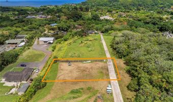 47-621 Mapele Rd, Kaneohe, HI 96744