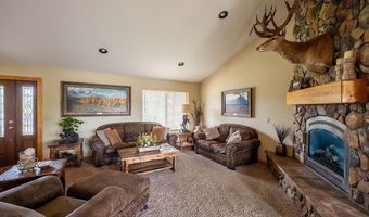 70 BRAVES Rd, Afton, WY 83110