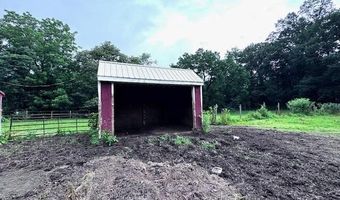 3351 MATHEWS Ln, Alburtis, PA 18011