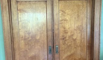 625 Gratiot Ave, Alma, MI 48801