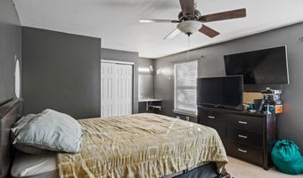 158 BAKER Ave, Atco, NJ 08004