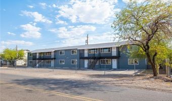 1772 Rio Grande Rd H, Bullhead City, AZ 86442