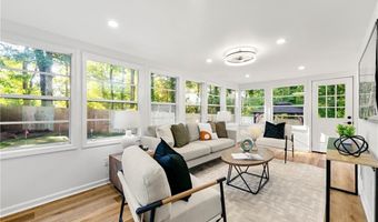 1797 Willis Mill Rd SW 1, Atlanta, GA 30311