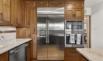 24680 GERMANIA Ln, Aldie, VA 20105