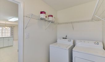 443 Surrey Park Dr SE, Aiken, SC 29803