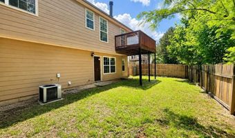 4371 Yellow Rose Dr, Austell, GA 30106