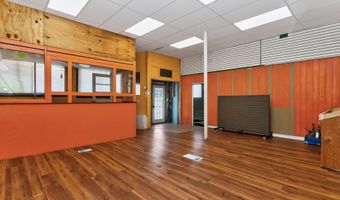 41 Chestnut St, Amsterdam, NY 12010
