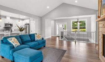 37330 LABISKE Ln, Astoria, OR 97103