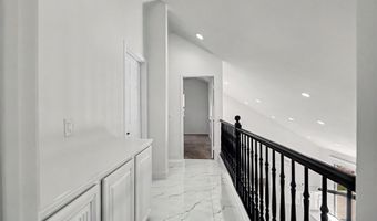 792 Valley Rise Dr, Henderson, NV 89052