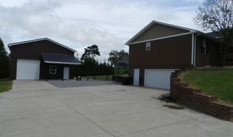 138 Birdie Dr, Bean Station, TN 37708