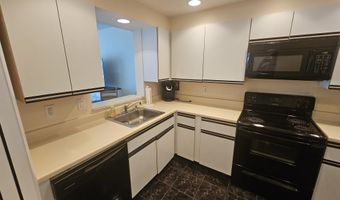 3101 Boardwalk 2602A-1, Atlantic City, NJ 08401