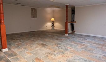 6814 Ivy Log Dr, Austell, GA 30168
