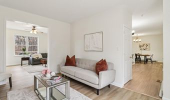 8608 PINE Ave, Bowie, MD 20715