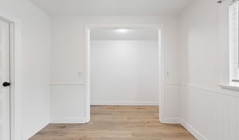 88579 HIGHWAY 42, Bandon, OR 97411