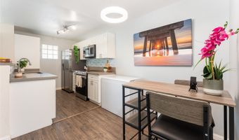 91-1201 Kaneana St 3I, Ewa Beach, HI 96706