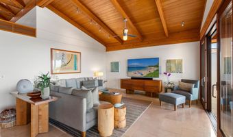 3100 Wailea Alanui Dr 17, Kihei, HI 96753