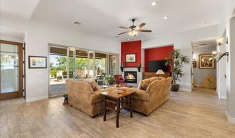 1570 E Yorkshire Ave, Chino Valley, AZ 86323