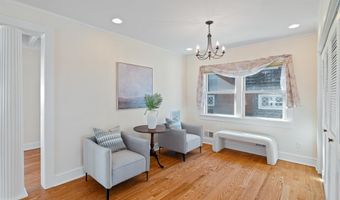 409 East Ave, Bay Head, NJ 08742