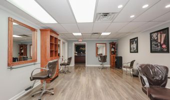 135 NH-Route 101A, Amherst, NH 03031