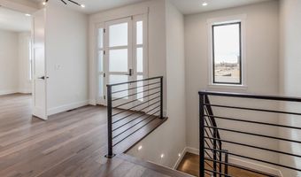 1222 Eliza Ave, Berthoud, CO 80513
