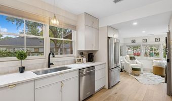 38 Boundary St, Bluffton, SC 29910