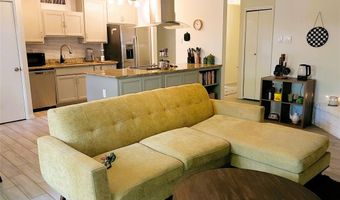 533 Hightrail Dr, Allen, TX 75002