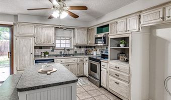3712 Summerwind Ave, Oklahoma City, OK 73179