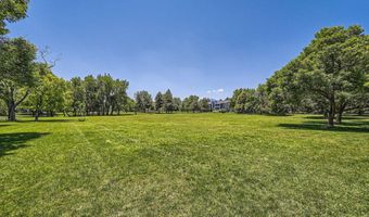 4771 White Rock Cir B, Boulder, CO 80301
