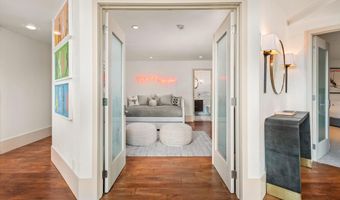 153 Herron Hollow Dr, Aspen, CO 81611