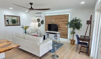 91-481 Ewa Beach Rd C, Ewa Beach, HI 96706