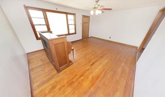 700 S MARSHALL St, Anniston, AL 36201