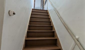 45 Senter St, Allouez, MI 49805