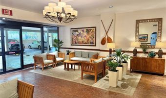 2140 Kuhio Ave 2405, Honolulu, HI 96815