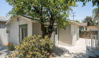 1217 Saint Charles, Alhambra, CA 91801