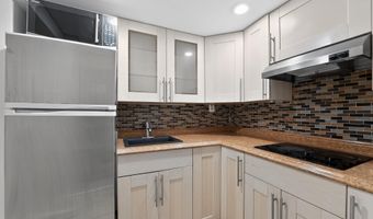 8803 58TH Ave, Berwyn Heights, MD 20740