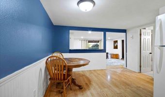 149 S Pine St, Adams, WI 53910