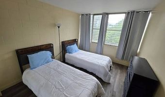111 Kahului Beach Rd Apt C305, Kahului, HI 96732