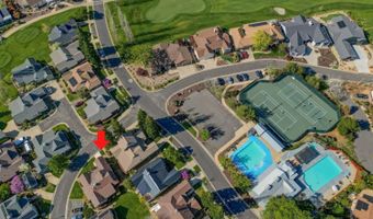 798 Triple Lode Dr, Angels Camp, CA 95222