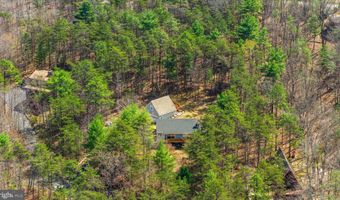 38 STRUDEL Ct, Basye, VA 22810