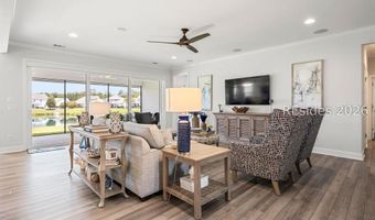 24 Ahoy Dr, Bluffton, SC 29910