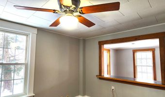 162 Main St, Belmont, NH 03220