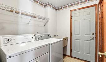 6980 137th Ave NW, Anoka, MN 55303