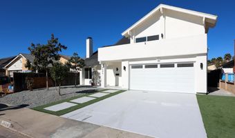 8686 Perseus Rd, San Diego, CA 92126